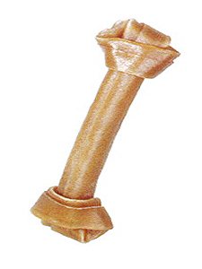 HUESO NUDO 26 cm. (Unidad)